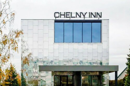 Chelny Inn