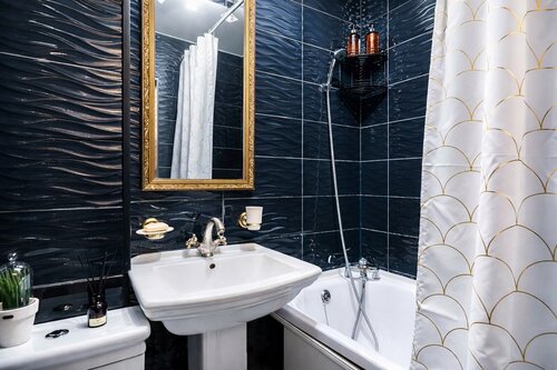 ApartMari на улице Соммера 37  фото 7