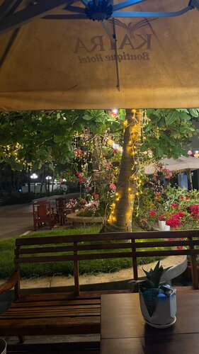 Гостиница Kaira Boutique Hotel в Фукуоке