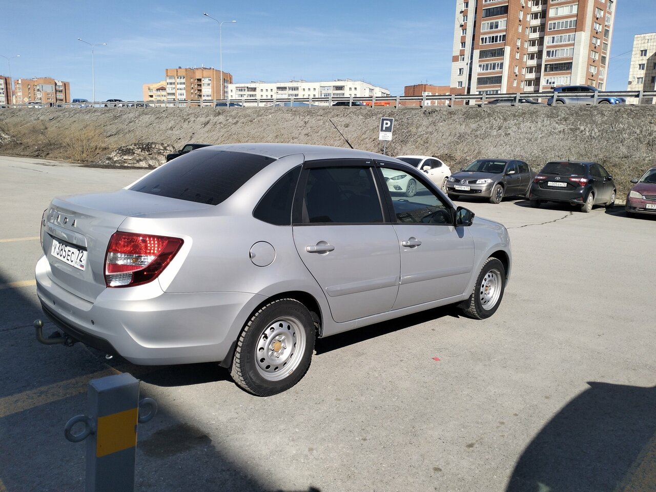 review_photo