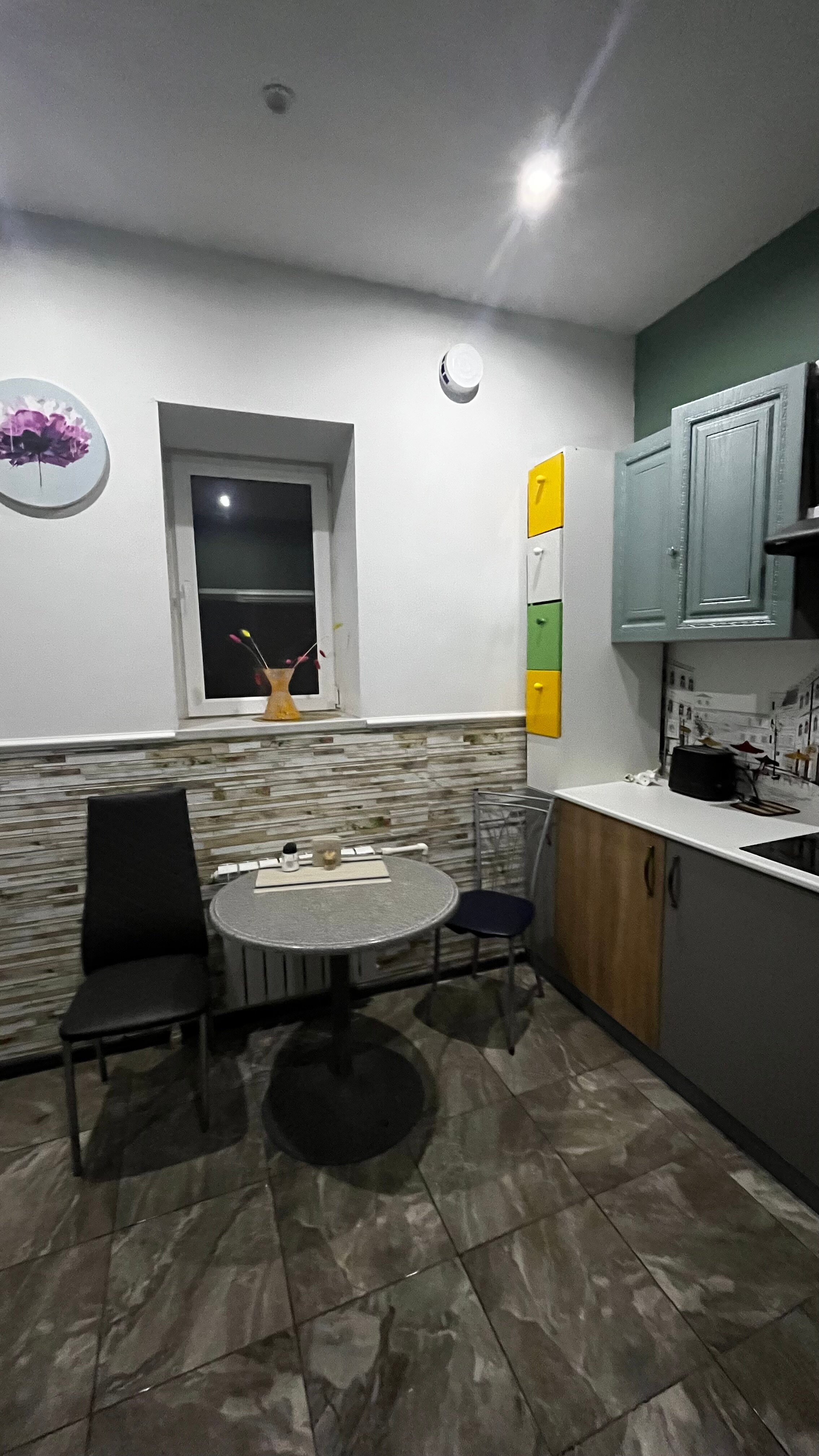 Фото Империал Арч