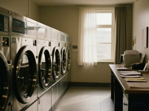 Гостиница Julong Esports Hotel в Дэяне