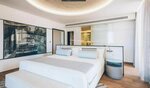 Iberostar Grand Packard