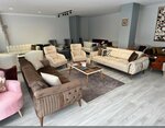 Papatya Koltuk Tasarım (Ankara Province, Altındag District, Önder Mah., Dizboyu Sok.) ، محل أثاث
