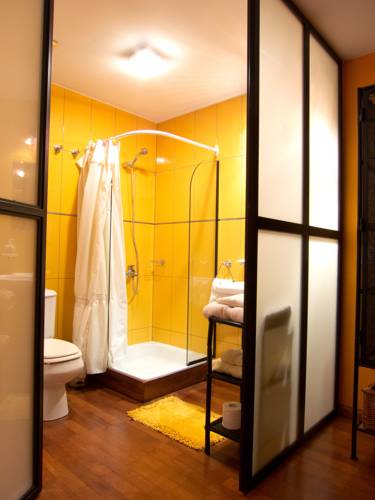 Фото Cucha Tanguera