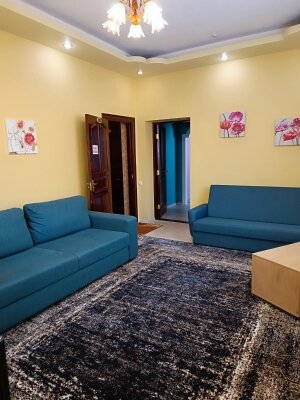 Фото Графская усадьба