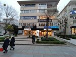 Murat Akyol Beauty Salon (Istanbul, Kartal, Esentepe Neighborhood, Ersel Street, 12A), beauty salon