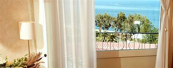 Фото Palace Masoanri's