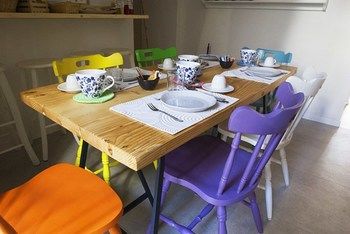 Фото Quartino Napoletano