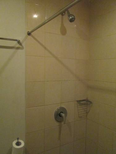 Фото LeGreen Suite Tondano