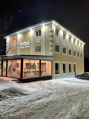 Ерлердің мастурбациясының әдістері мен түрлері