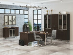 Эклектика+ (Berezina Street, 82Д), muebles de oficina