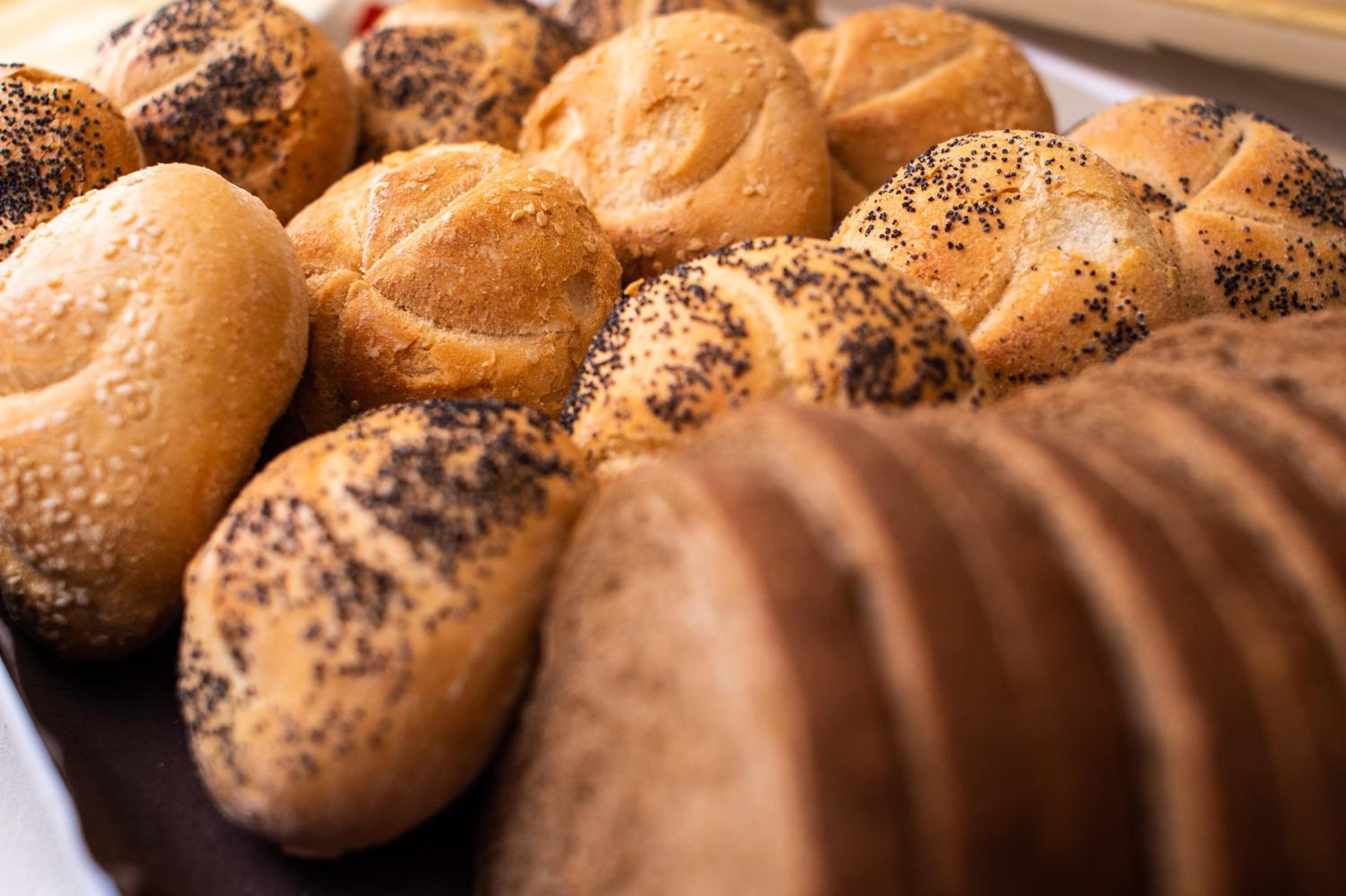 Фото Hotel Mercurio Venezia