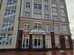 Альянс (Oktyabrskaya Street, 8), transporte de mercancías por carretera