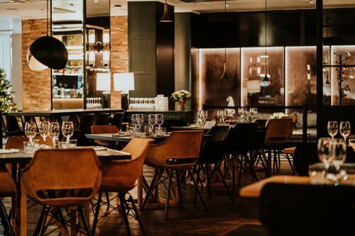 Гостиница Original Sokos Hotel Kimmel в Йоэнсуу