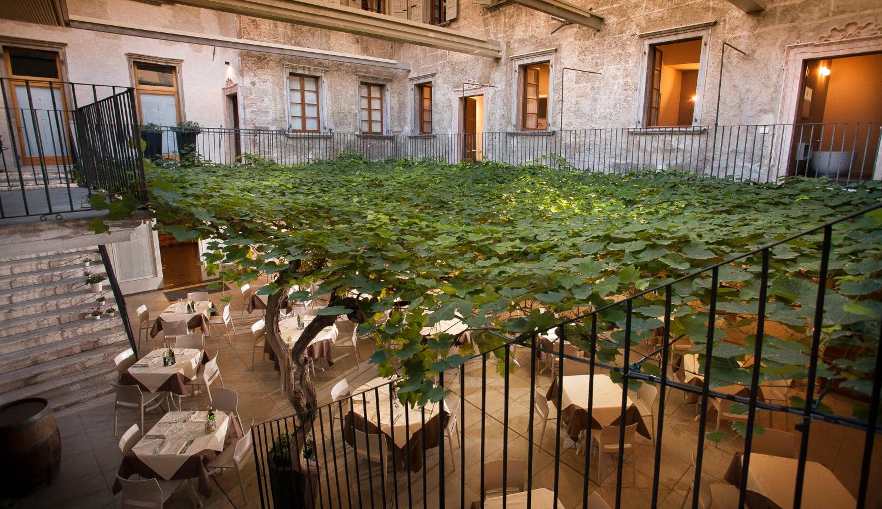 Фото Casa alla Lega