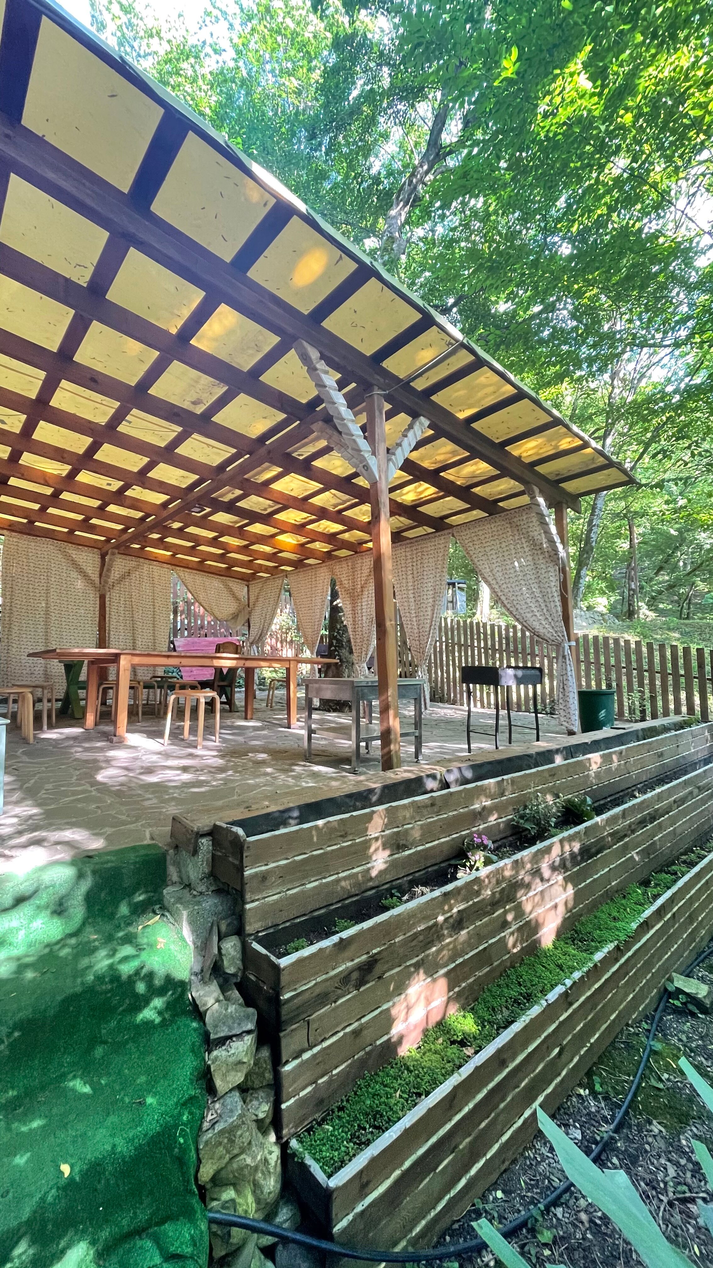 Фото БорОдача