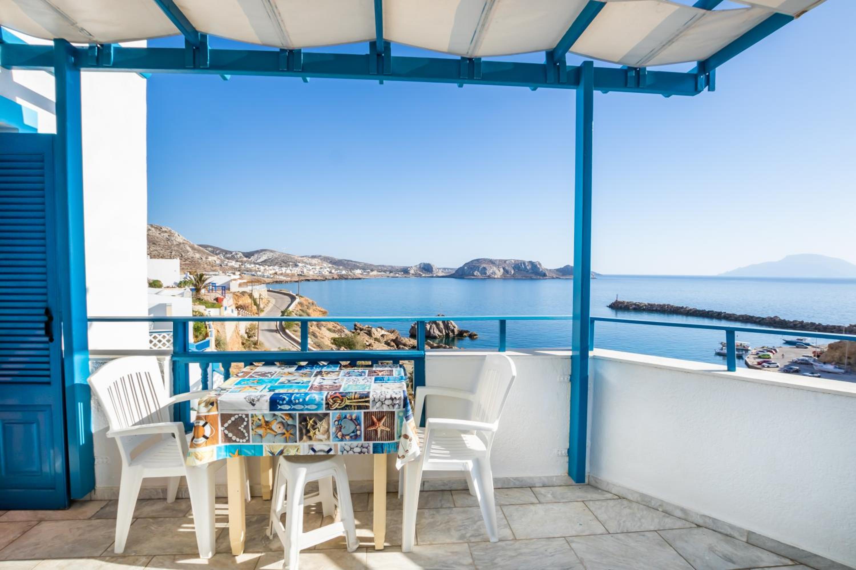 Фото Arhontiko Hotel