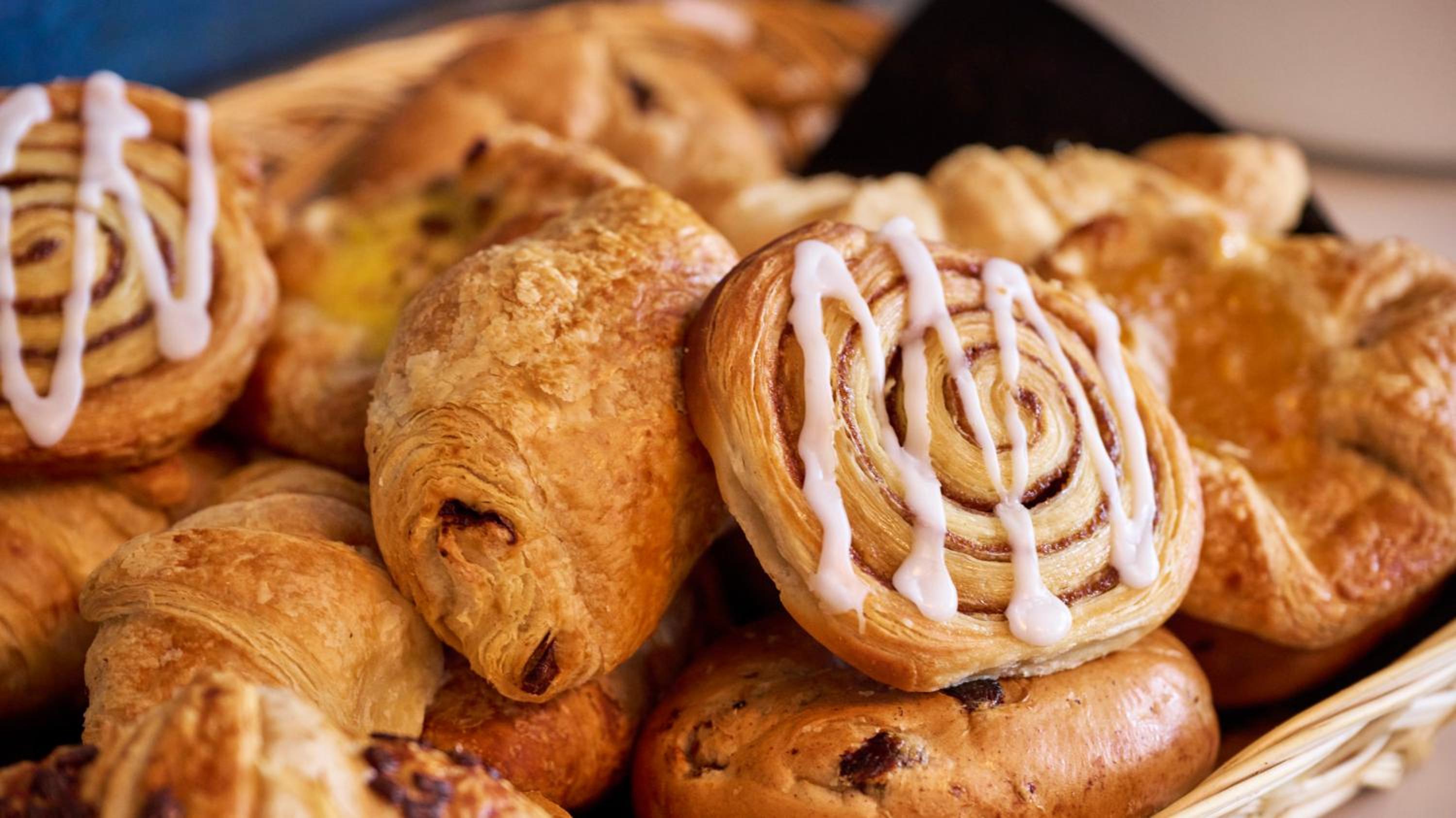 Фото Fraser Suites Glasgow