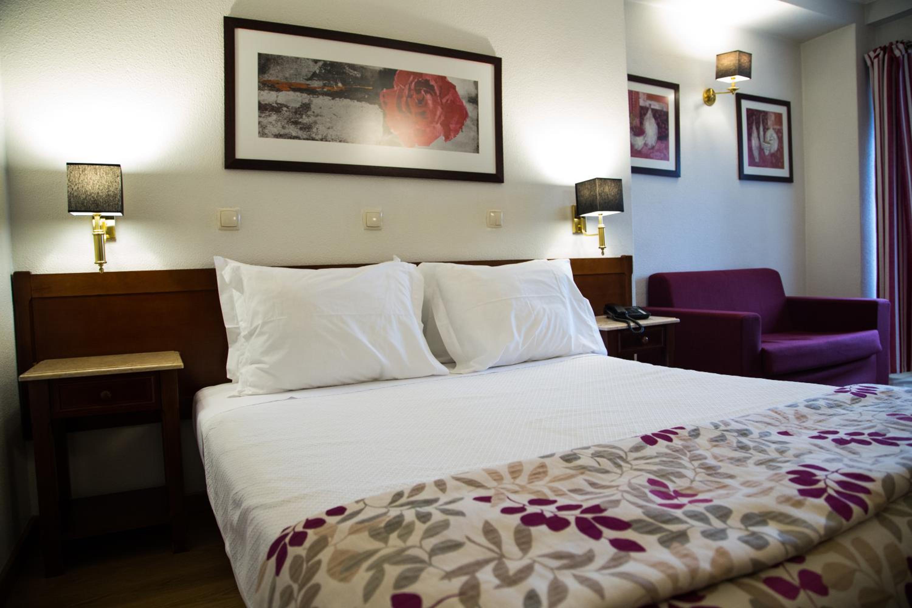 Фото Hotel Solaris