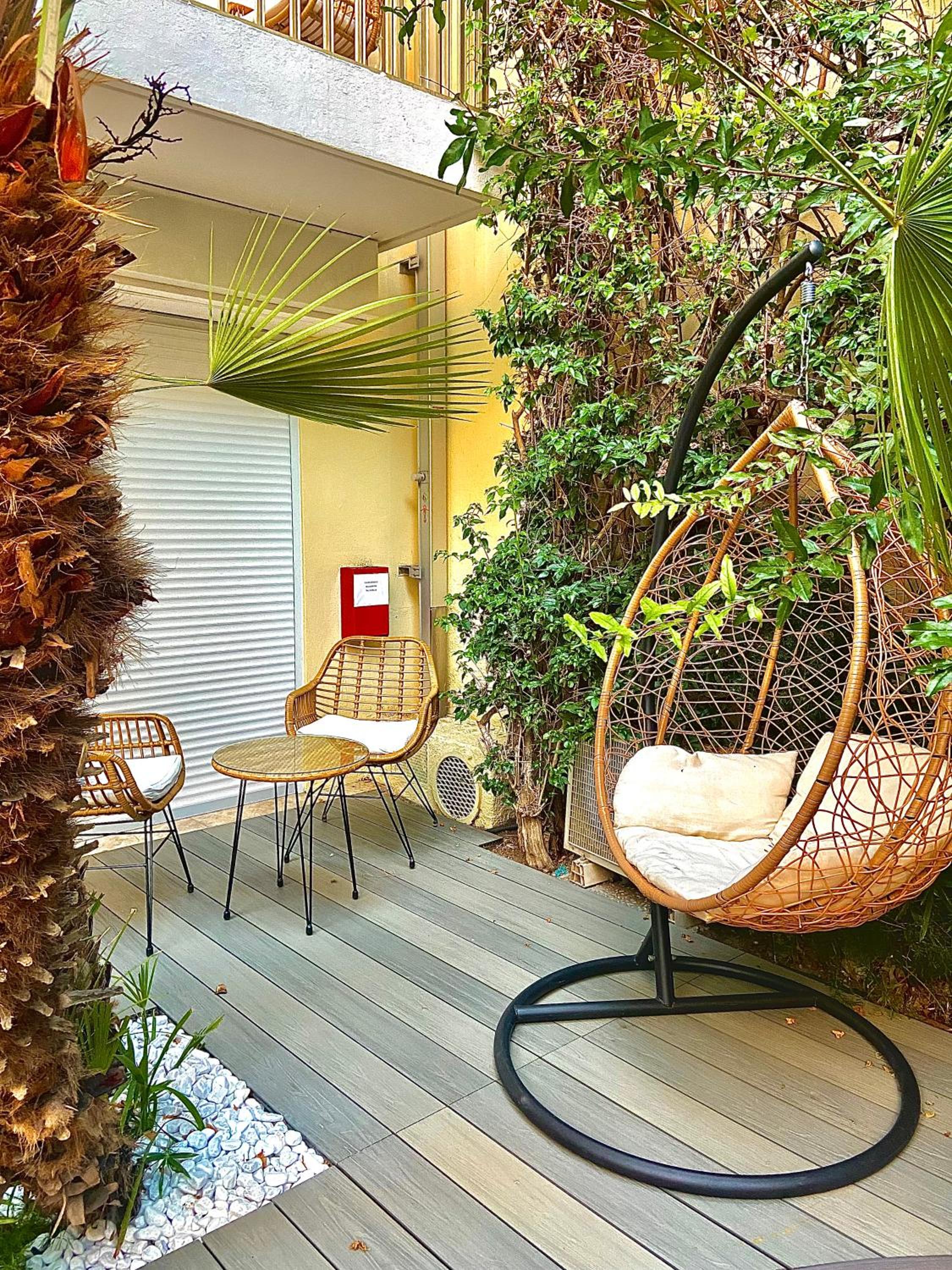 Фото 73847509190