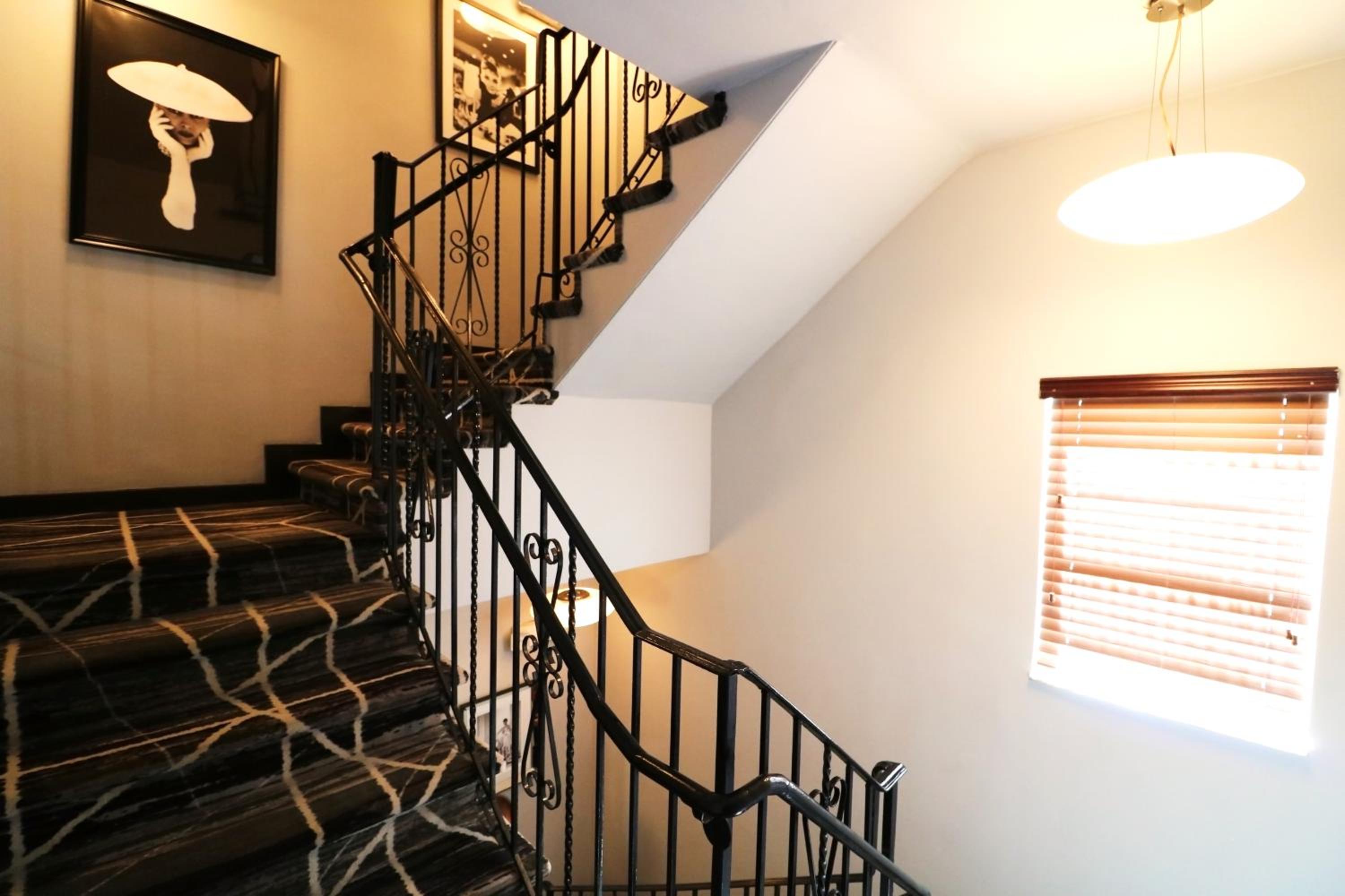 Фото Metropole Suites South Beach