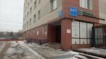 ПроффСити (Novosibirsk, Sovetskaya Street, 64/1), beauty salon equipment