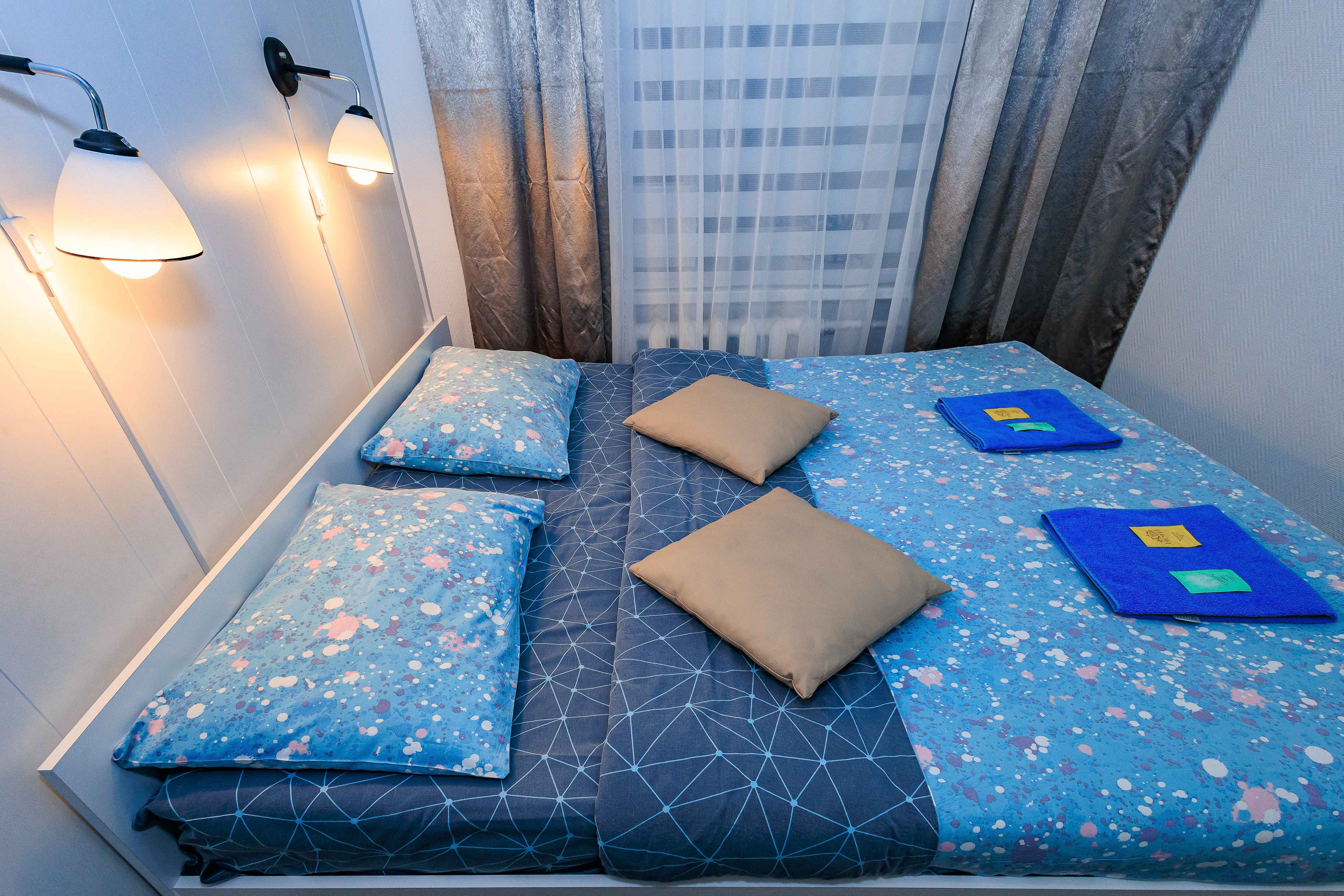 Фото В сердце Питера