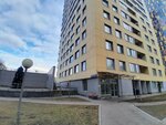 TSZh Sozvezdiye kapital-1 (Shabolovka Street, 23к2), homeowner association