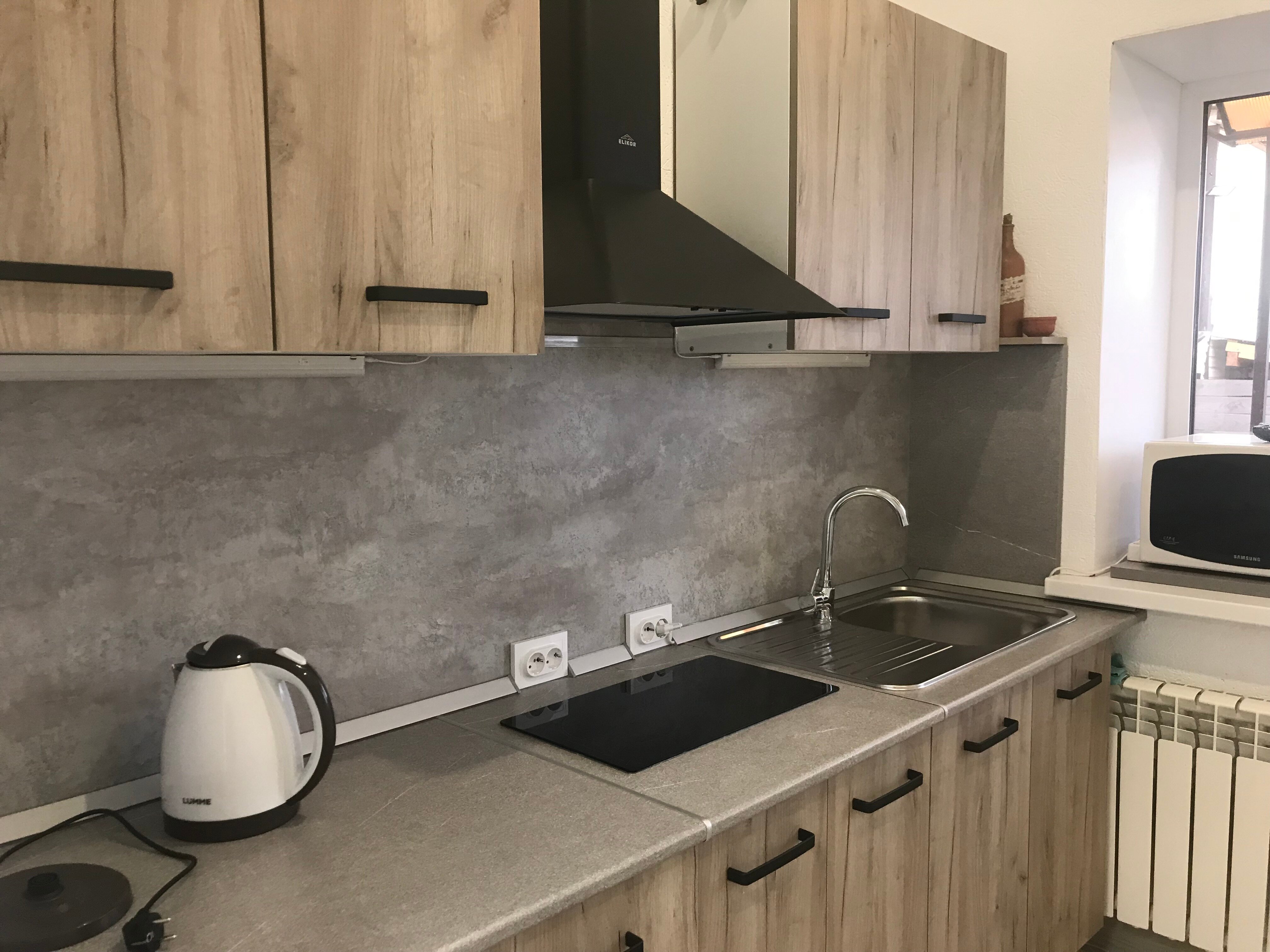 Фото Аврора