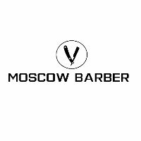 Moscow Barber