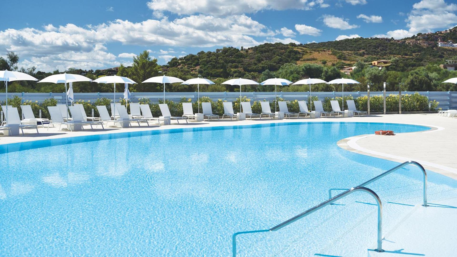 Фото Piccolo Hotel - Adults Only