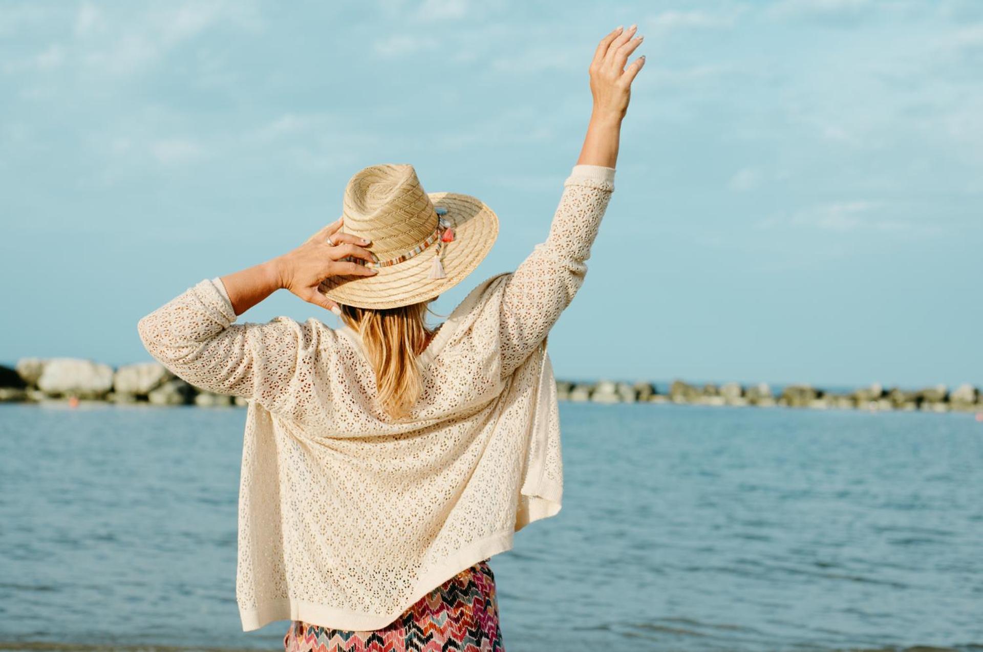 Фото Hotel Albatros