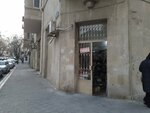 Tikinti uchun khirdavat (Bunyad Sеrdarov Street, 39A) ، متجر مستلزمات البناء