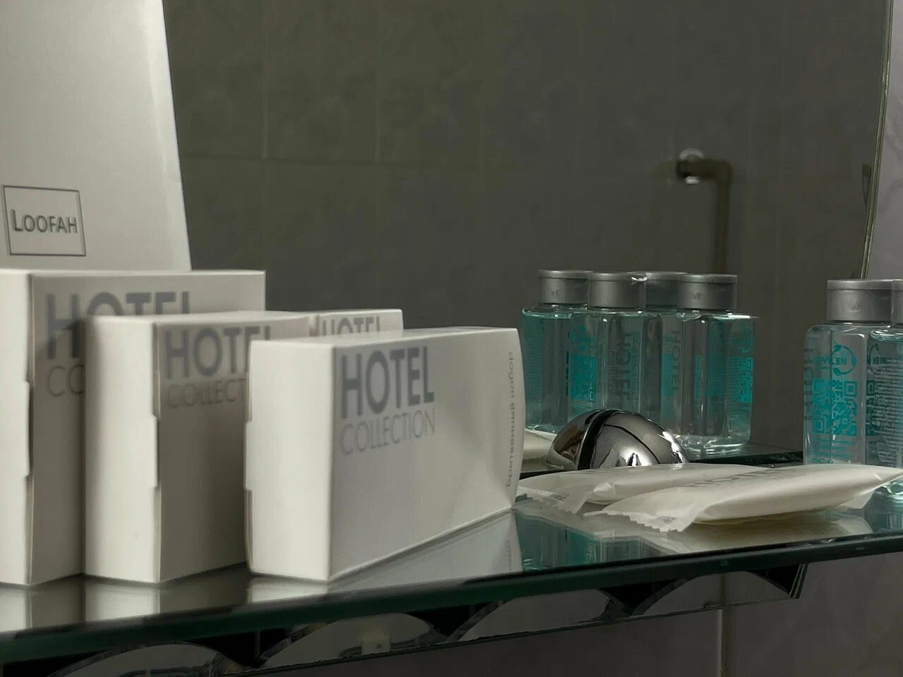 Фото Хуторок