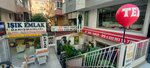 Isik Emlak (Izmir, Karabaglar, Inonu Avenue, 709K), real estate agency