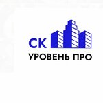 Строительство (Zelyoniy Lane, 15), construction company
