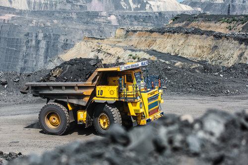 Жас ресейлік әйелдердің анальді фотосуреттері