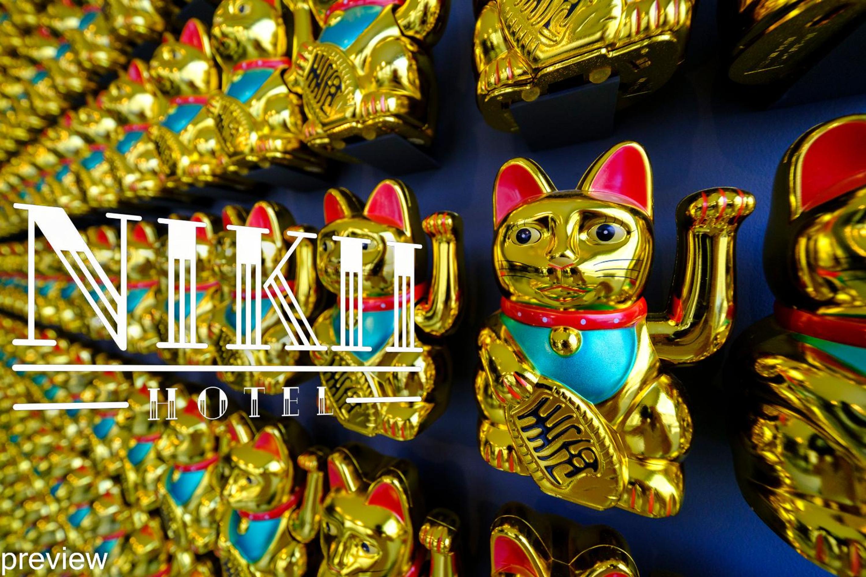 Фото Ibis Koln Leverkusen