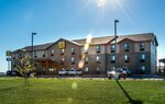 My Place Hotel - Rapid City, Sd
