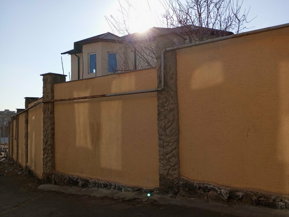 Art supplies and crafts Assortex, Yerevan, photo