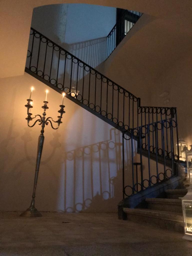 Фото Landolina Palace