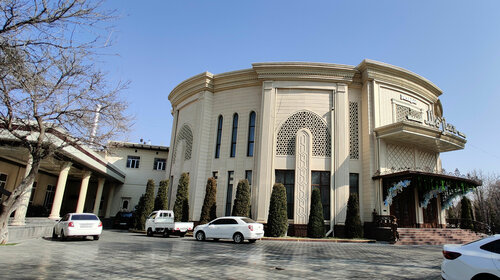 Aletta Okean porno filmlar onlayn