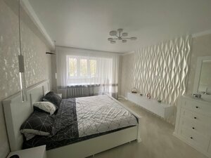 Loft 5 Вершин