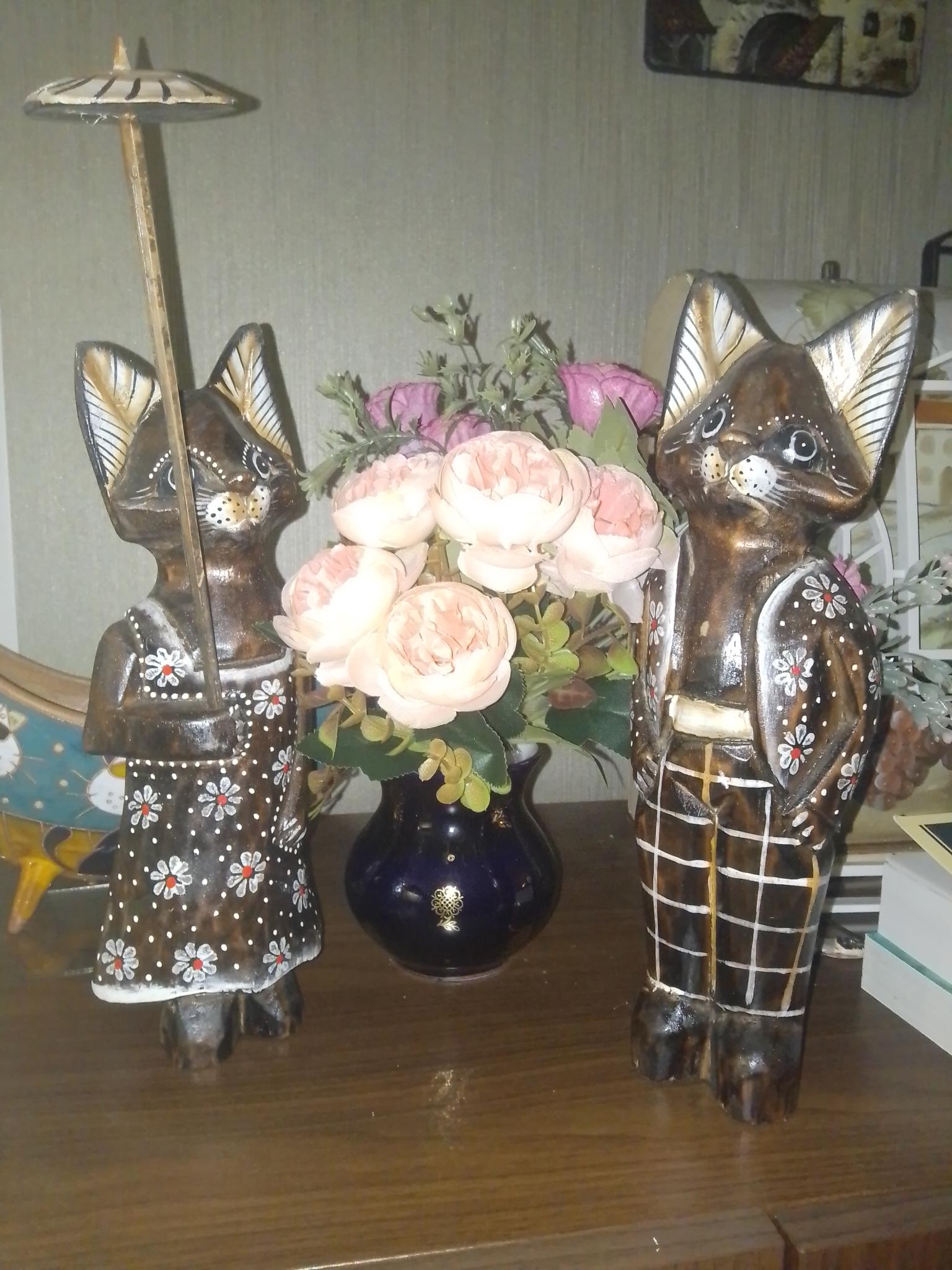 Фото Подгорой