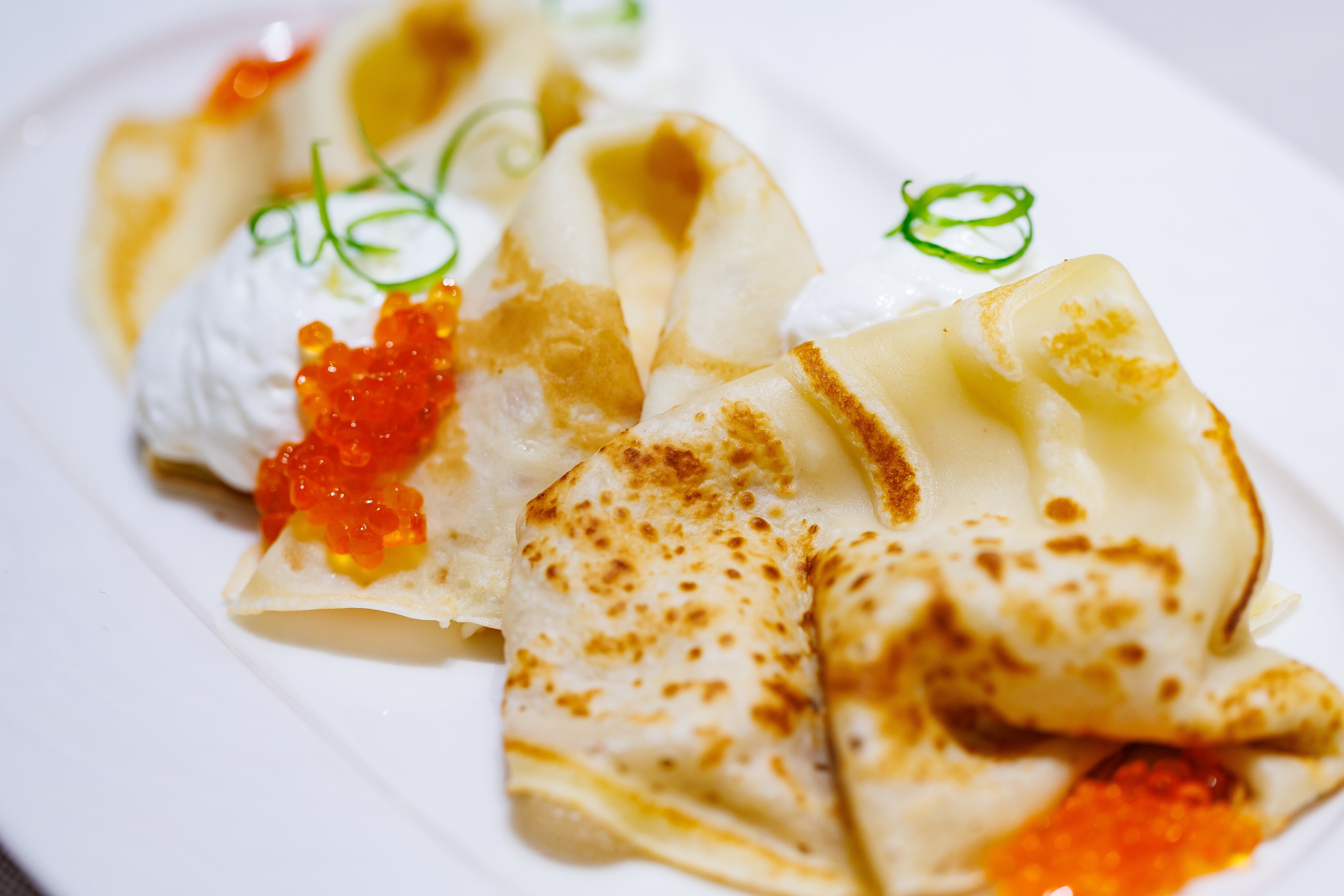 Фото Особняк Юргенса