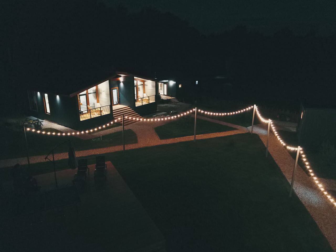 Фото Ruza River Club