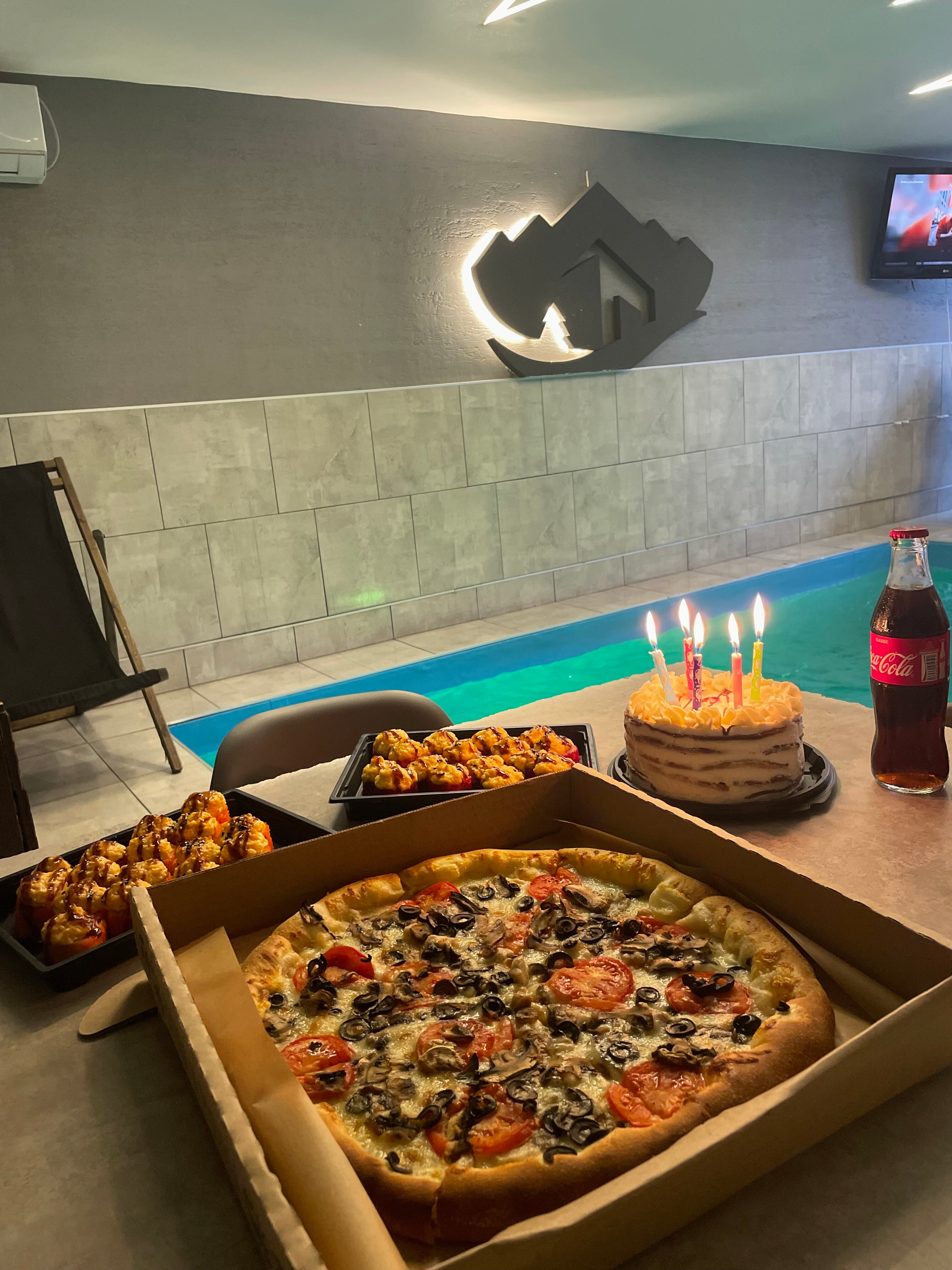 Фото Грей хаус