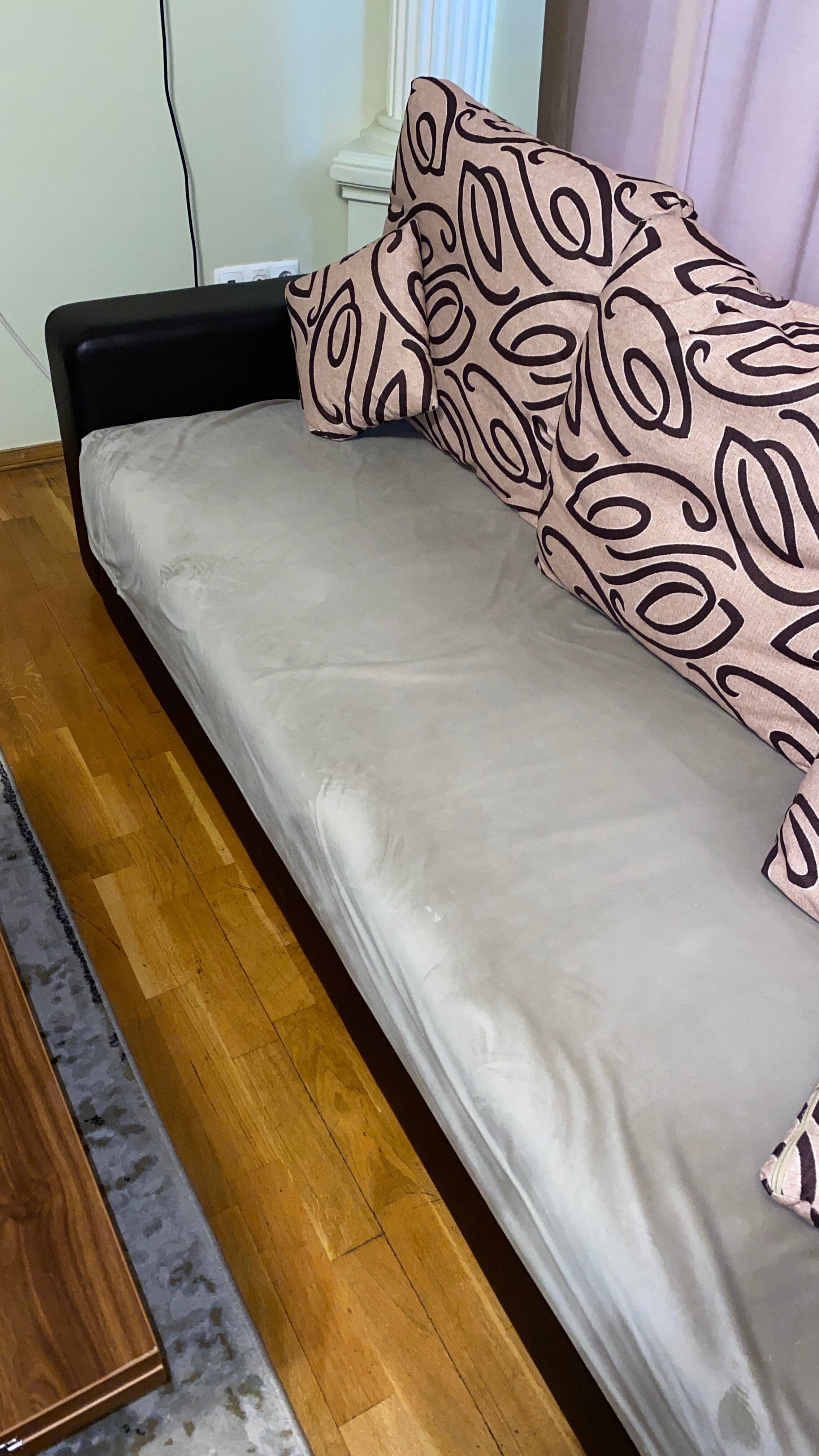 Фото Пушкин