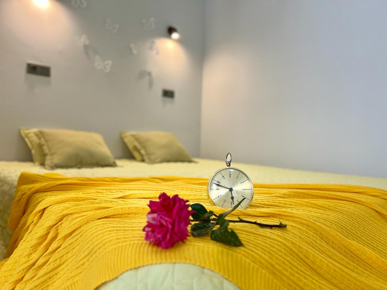 Фото RealRentier